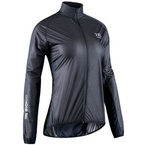 Kurtka rowerowa damska X-BIONIC STREAMLITE 4.0 CYCLING JACKET