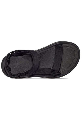 Sandały damskie TEVA HURRICANE XLT 2 AMPSOLE