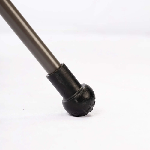 Krzesło turystyczne VANGO MICRO TALL CHAIR