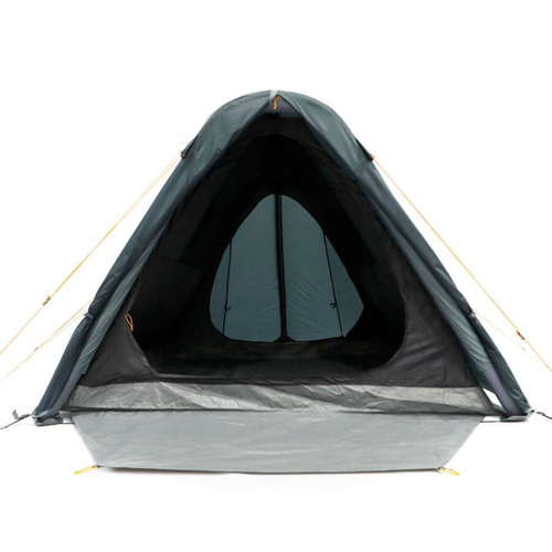 Namiot pompowany VANGO CLASSIC AIR 300