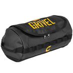 Torba wyprawowa GRIVEL EXPEDITION WASHBAG 7