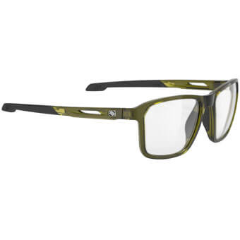 Okulary korekcyjne RUDY PROJECT PULSE 54 - DEMO