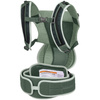 Nosidełko turystyczne OSPREY POCO SOFT CHILD CARRIER