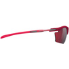 Okulary RUDY PROJECT RYDON SLIM cat.3