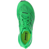 Buty do biegania męskie INOV-8 MUDTALON ZERO PRECISION