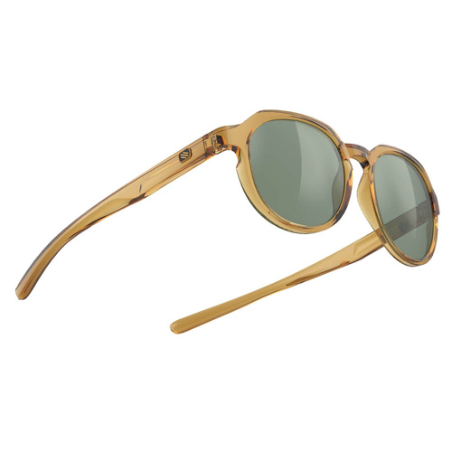 Okulary przeciwsłoneczne RUDY PROJECT GLAMSHADY cat.3