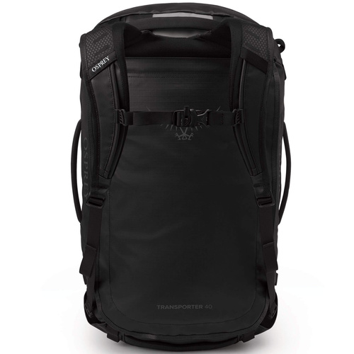 Torba podróżna OSPREY TRANSPORTER DUFFEL 40