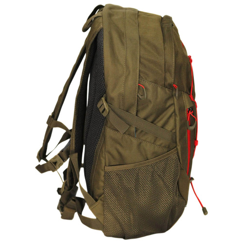 Plecak miejski KARRIMOR METRO 30