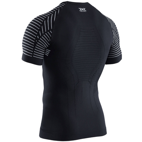 Koszulka sportowa X-BIONIC INVENT 4.0 SHIRT