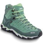 Buty trekkingowe MEINDL LITE HIKE GTX LADY