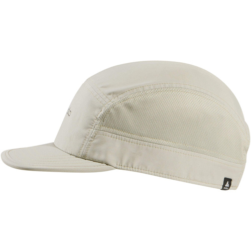 Czapka z daszkiem do biegania ODLO PERFORMANCE LIGHT RUNNING CAP