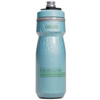 Bidon rowerowy izolowany CAMELBAK PODIUM CHILL BIKE BOTTLE | 620 ml