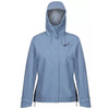 Kurtka do biegania damska INOV-8 TRAILSHELL WATERPROOF JACKET