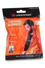 Koc termiczny NRC LIFESYSTEMS THERMAL BLANKET