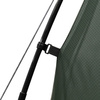 Namiot VANGO SHERWOOD 400XL PACKAGE