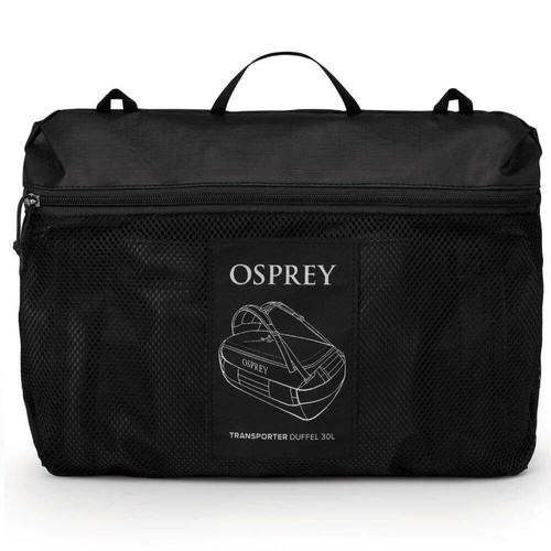 Torba podróżna OSPREY TRANSPORTER DUFFEL 30