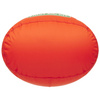 Worek wodoszczelny na zestaw pierwszej pomocy SEA TO SUMMIT LIGHTWEIGHT DRY BAG FIRST AID