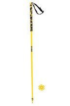 Kije trekkingowe GRIVEL TRAIL 1