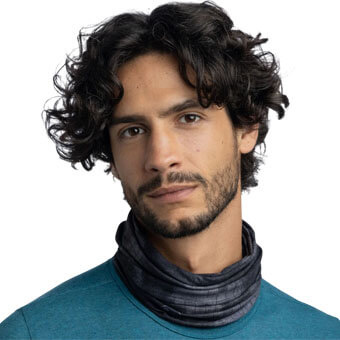 Chusta wielofunkcyjna BUFF COOLNET UV NECKWEAR