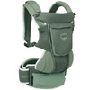Nosidełko turystyczne OSPREY POCO SOFT CHILD CARRIER