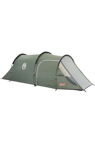 Namiot COLEMAN COASTLINE 3 PLUS