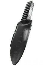 Saperka GSI CATHOLE TROWEL