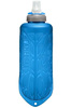 Plecak do biegania CAMELBAK WOMEN'S ULTRA PRO VEST
