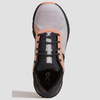 Buty do biegania damskie ON RUNNING CLOUDRUNNER WATERPROOF