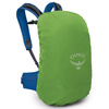 Plecak rowerowy OSPREY ESCAPIST 25