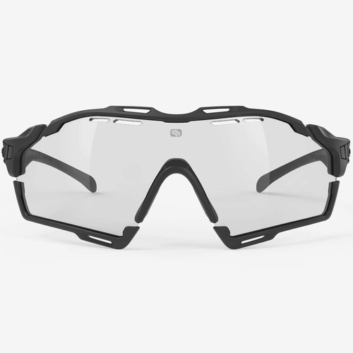 Okulary RUDY PROJECT CUTLINE fotochrom cat.1-3
