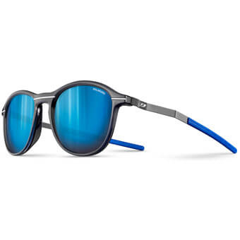 Okulary JULBO LINK SPECTRON 3 POLARIZED