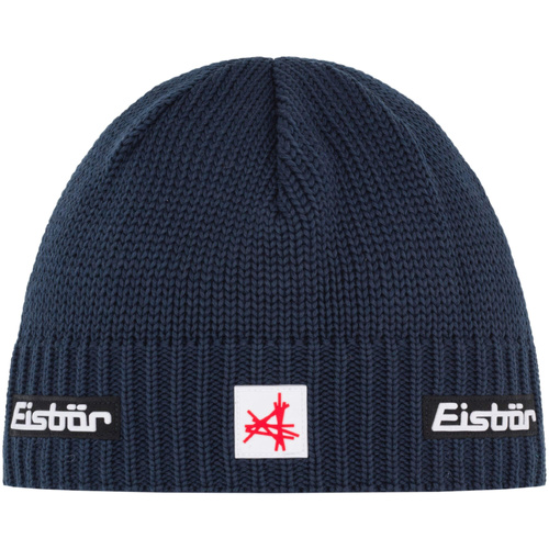 Czapka zimowa EISBAR TROP SA BEANIE