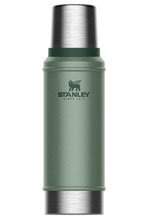 Termos STANLEY CLASSIC LEGENDARY BOTTLE | 750 ml
