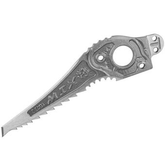 Ostrze do czekanów z serii Machine GRIVEL MIX BLADE