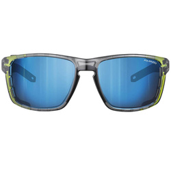 Okulary polaryzacyjne JULBO SHIELD SPECTRON POLARIZED 4