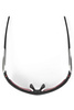 Okulary RUDY PROJECT RYDON READERS cat.2 z korekcją +2,5