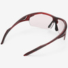 Okulary RUDY PROJECT SYDUS fotochrom cat.1-3