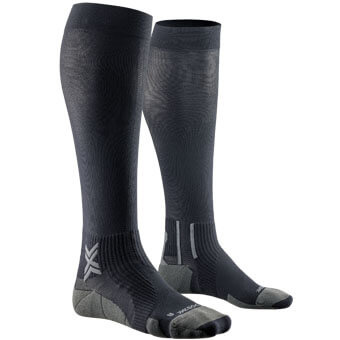 Skarpety do biegania X-SOCKS RUN PERFORM OTC