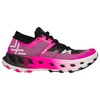 Buty do biegania terenowe X-BIONIC TERRASKIN X02