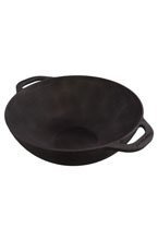 Wok żeliwny CAMPINGAZ CULINARY MODULAR
