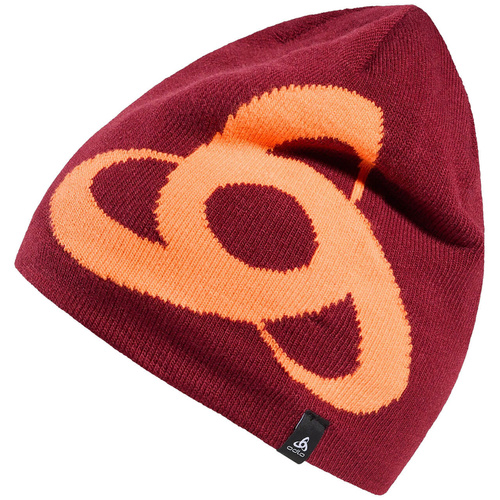 Czapka ODLO CERAMIWARM PRO MID GAGE HAT