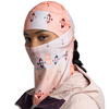 Kominiarka BUFF THERMONET HINGED BALACLAVA