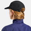 Czapka z daszkiem do biegania ODLO PERFORMANCE PRO RUNNING CAP