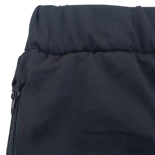 Ogrzewane spodnie GLOVII HEATED THERMOACTIVE UNDERWEAR