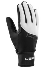 Rękawice narciarskie LEKI PRC THERMOPLUS WOMEN'S