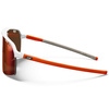 Okulary fotochromowe JULBO INTENSITY REACTIV 0-3 HIGH CONTRAST