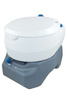 Toaleta chemiczna CAMPINGAZ 20L PORTABLE TOILET