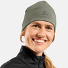 Czapka ODLO POLYKNIT WARM HAT