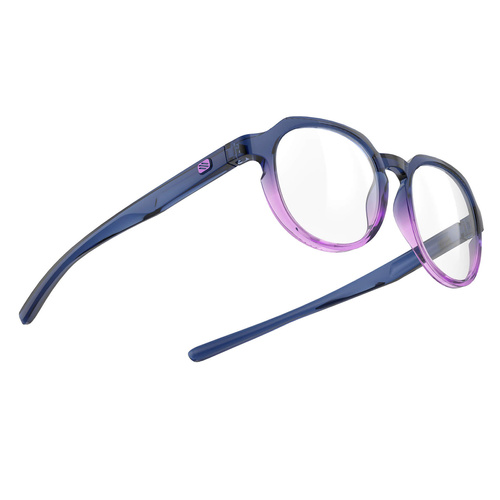 Okulary RUDY PROJECT GLAMSHADY - DEMO