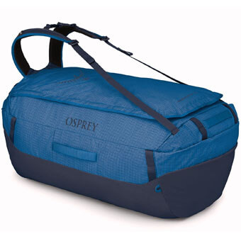 Torba podróżna OSPREY TRANSPORTER DUFFEL 30